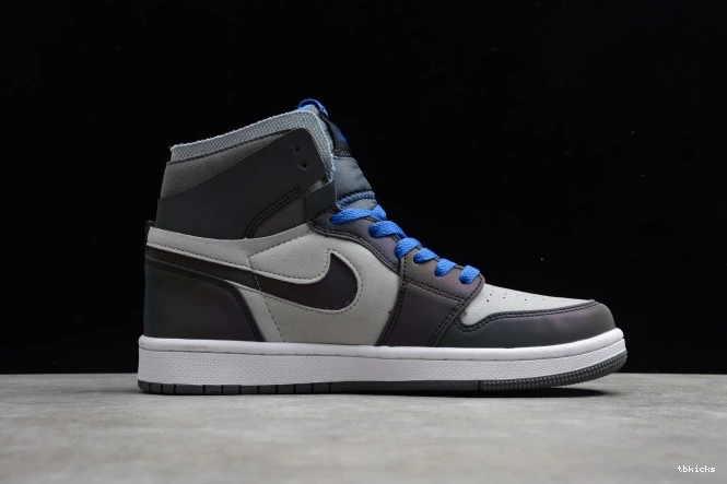 Rep TBK Jordan High DD1453-001 of 1 Zoom Air League (Esports) Legends CMFT 0716